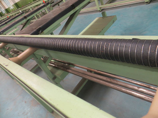 300psi Rubber Oil Hose