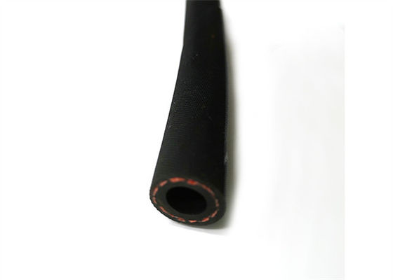 SAE J517 Hydraulic Pipe Line