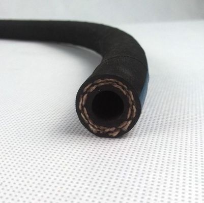 OEM Service R3 3/4inch Reinforced Hydraulic Hose