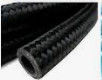 EN 853 2SN/SAE 100 R2AT Wire Braid Hydraulic Hose for Construction and Agricultural Applications