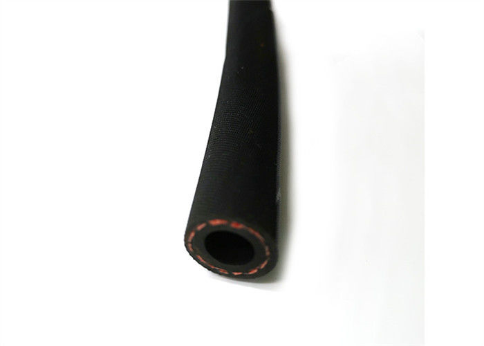 SAE J517 Hydraulic Pipe Line