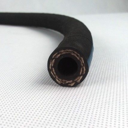 OEM Service R3 3/4inch Reinforced Hydraulic Hose
