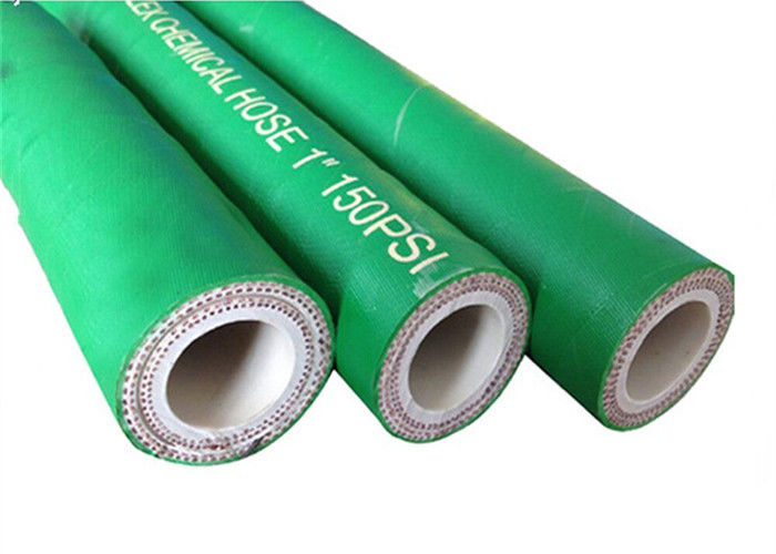 25mm Chemical Rubber Hose