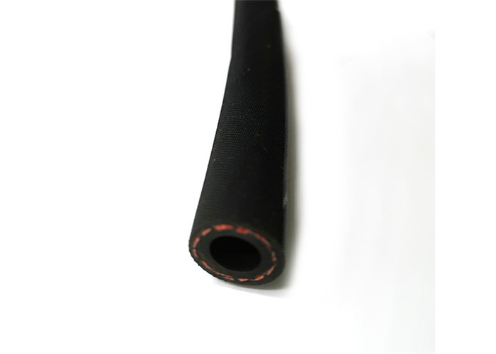 SAE J517 Hydraulic Pipe Line