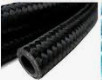 EN 853 2SN/SAE 100 R2AT Wire Braid Hydraulic Hose for Construction and Agricultural Applications